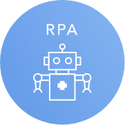 RPA