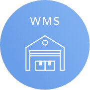 WMS